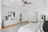 616 Fortune Place - Photo 16