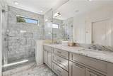 616 Fortune Place - Photo 17