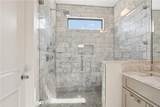 616 Fortune Place - Photo 18