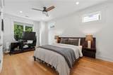 616 Fortune Place - Photo 19