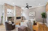 616 Fortune Place - Photo 2