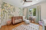 616 Fortune Place - Photo 20