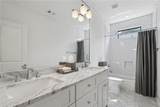 616 Fortune Place - Photo 21