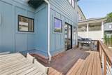 616 Fortune Place - Photo 23