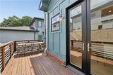 616 Fortune Place - Photo 24