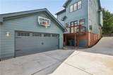 616 Fortune Place - Photo 25