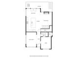 616 Fortune Place - Photo 33