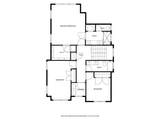616 Fortune Place - Photo 34