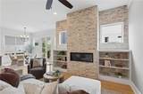 616 Fortune Place - Photo 4