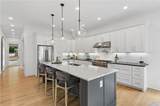 616 Fortune Place - Photo 5