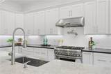 616 Fortune Place - Photo 6
