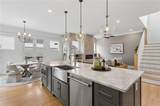 616 Fortune Place - Photo 8