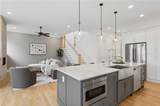 616 Fortune Place - Photo 9