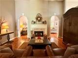 1205 Bonnerton Court - Photo 18