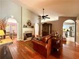 1205 Bonnerton Court - Photo 19