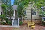1053 Faith Avenue - Photo 1