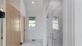 5388 Monument Road - Photo 10