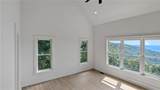 5388 Monument Road - Photo 12