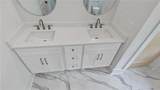 5388 Monument Road - Photo 13