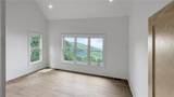 5388 Monument Road - Photo 14