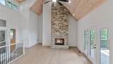 5388 Monument Road - Photo 2