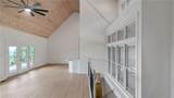 5388 Monument Road - Photo 3