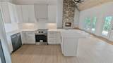 5388 Monument Road - Photo 4