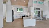 5388 Monument Road - Photo 5