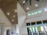 5388 Monument Road - Photo 6