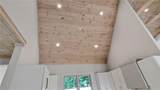 5388 Monument Road - Photo 7
