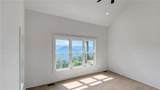 5388 Monument Road - Photo 8