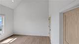 5388 Monument Road - Photo 9