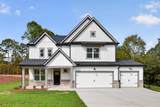 108 Eagles Crest Drive - Photo 1