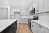 108 Eagles Crest Drive - Photo 19