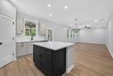 108 Eagles Crest Drive - Photo 20