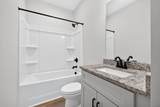108 Eagles Crest Drive - Photo 22
