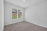 108 Eagles Crest Drive - Photo 24