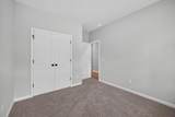 108 Eagles Crest Drive - Photo 25