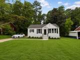 1532 Columbia Circle - Photo 1