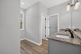 144 Eagles Crest Drive - Photo 17