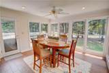 4601 Jones Bridge Circle - Photo 10