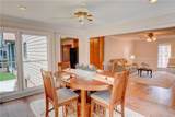 4601 Jones Bridge Circle - Photo 11