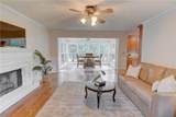 4601 Jones Bridge Circle - Photo 12