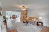 4601 Jones Bridge Circle - Photo 13