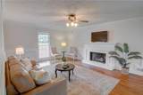 4601 Jones Bridge Circle - Photo 14