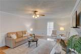 4601 Jones Bridge Circle - Photo 15