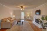 4601 Jones Bridge Circle - Photo 16