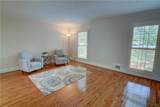 4601 Jones Bridge Circle - Photo 17