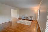 4601 Jones Bridge Circle - Photo 18