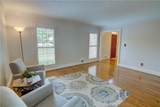 4601 Jones Bridge Circle - Photo 19